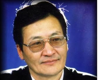 Ц.Чинзоригийн нэрэмжит “Дууны хорвоо 2” улсын уралдаан эхэллээ